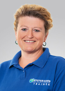 Eva Reichert Eva Reichert