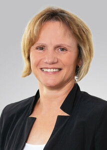Martina Süß Martina Süß