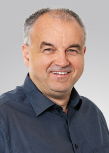 Robert Süß Robert Süß