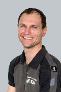 Johannes Ernstberger Johannes Ernstberger