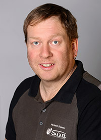 Heribert Domes Heribert Domes